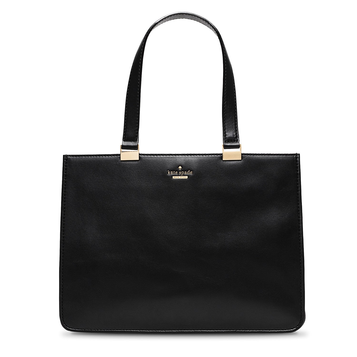 All Day Flower Bed Large Tote - Kate Spade | Lifestyle Indonesia