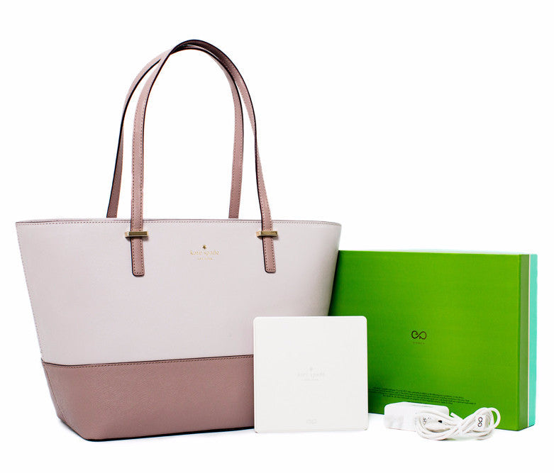 Malibu Skye Pebble Phone and Wallet Black Crossbody Bag With Pretty Tassel  NEW | eBay