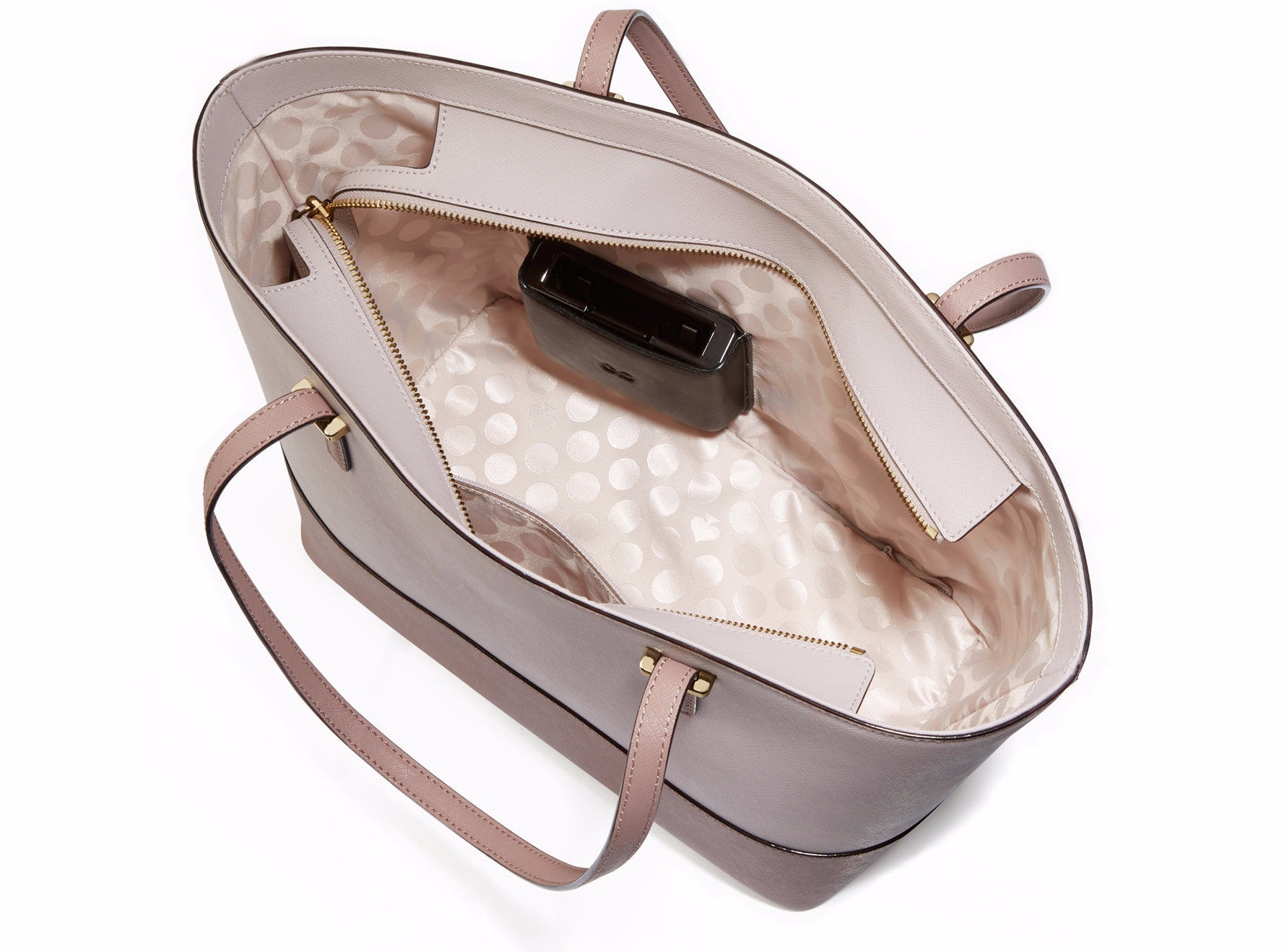 What's inside your Longchamp bags? Show us please | PurseForum