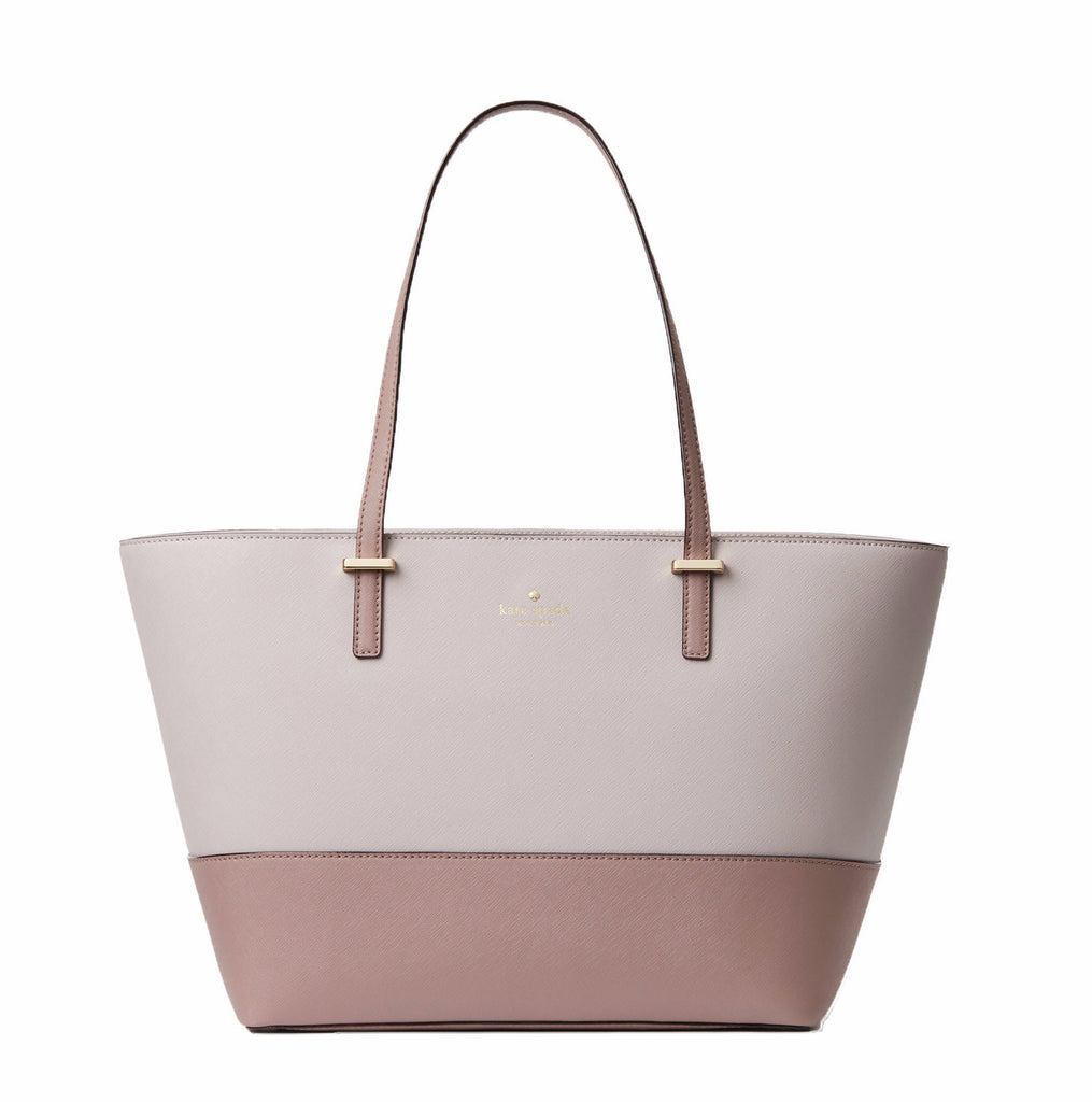 Kate Spade 'Jolie Small' shoulder bag | Women's Bags | Vitkac